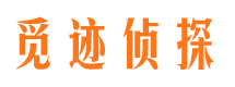 茂港侦探公司